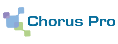 Facturation avec Chorus Pro