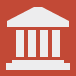 Lawyer'it - Logiciel pour cabinet d'avocats