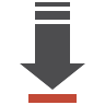 Tlchargement gratuit de Lawyer'it