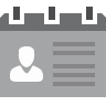Gestion des contacts et des clients pour les avocats