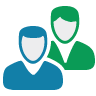 Accs au logiciel pour les clients du cabinet d'avocats