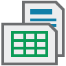 Gestionnaire de documents pour les avocats