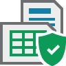 changes de documents avec les avocats
