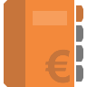 Gestion de la banque et de la trsorerie du cabinet