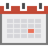 Planning gnral des activits des associs et des collaborateurs