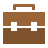 Gestion des documents des dossiers des avocats
