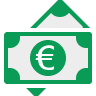 Gestion des rglements de facture des clients