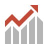 Statistiques d'analyse des activits du cabinet, des associs et des collaborateurs