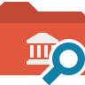 Gestion des dossiers du cabinet d'avocats